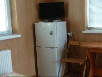 Dubovaya rosha Guest House