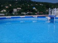 Viktoria Guest House