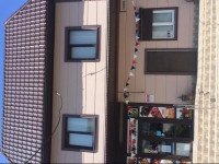 Uyutniy Nomer Hostel