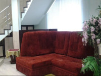 Kalinina 13 Guest House