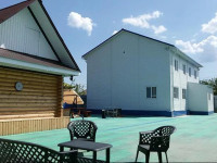 Turgoyak