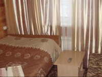Pride Guest House