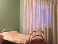Sominka 17 Guest house
