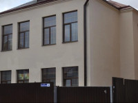 The Point Hostel