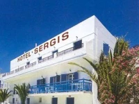 Sergis 2*
