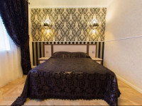 Versal Club Mini Hotel