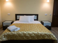 Bristol Mini-Hotel
