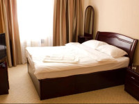 Ulan Hotel