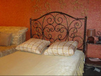 Relax on Frunze