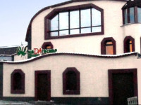 Madagaskar Guest House