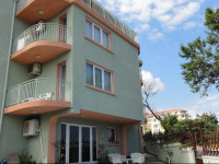 Amfora Hotel