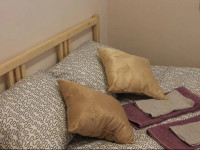 Gubernsky Guest House