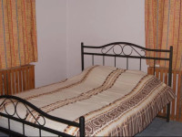 on Sovetsky Guest House