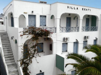 Villa Ekati