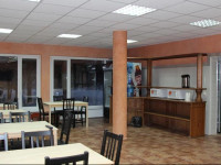 Uyut Baza Otdykha