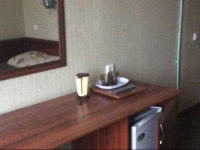Afrodita Guest house