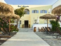Alexandra Hotel 2*