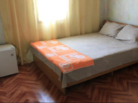 Vladis Guest house