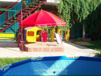 U Vadima Guest House