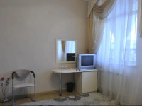 Kadgaron Hotel