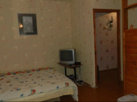 Prosto & Udobno. Lenina 14
