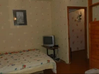 3*