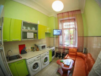 Optimum Hostel