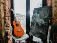 Vladivostok Hostel 