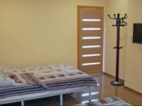 Na Kalinina Hotel
