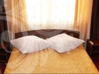 Dobrye Sosedi Hotel