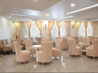 RING Hotel
