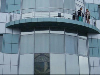 SQ Hotel
