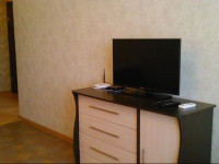 One-Bedroom na 30let Pobedy 15d