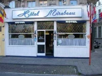 Mirabeau 2*