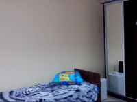Afalina 2 hotel Voronezh