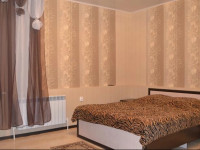 Alexandra Hotel