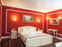 Chapaev hotel