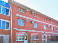 Gostiny Dvorik в„–1