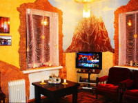 Cottage in Vyborg