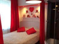 Linna Hotel