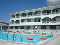 Astir Palace 4*