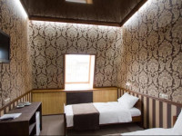 Carlson Hotel Zheleznogorsk
