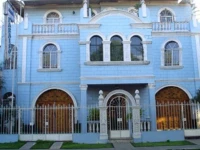 Paraiso Inn Hostal Arequipa 3*