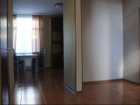 Na Depovskoy Holiday Home