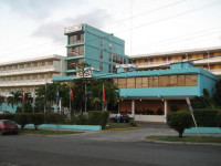 Kohly