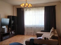 Kottadzh 5*