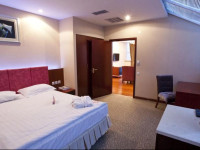 Renion Residence hotel