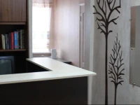 Almaty Central Hostel 3*
