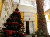 La Casa de Margott 2*