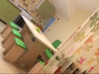 Harmony Hostel 4*